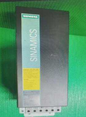 （设备配件）西门子 36KW电抗器 6SL3100-0BE23-6AB0