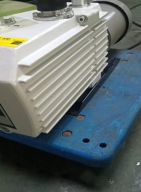 莱宝D16C真空泵出售，功能，三相380V电压，0.55