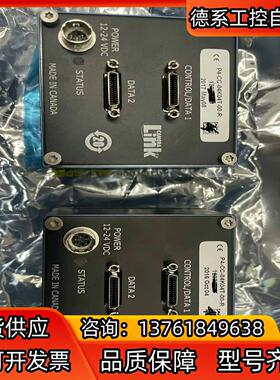 P4-CC-04K04T-00-R现货，功能正常使用，有