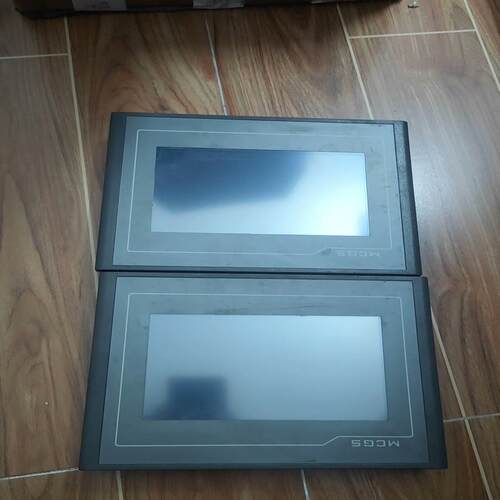 {雅致机械商行}昆仑通态触摸屏tpc7022ex