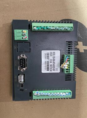 [德峰]顾美EX2N-43KHA-24MT-4AD-2EK2V-48