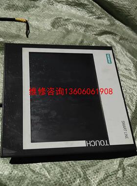 （请询价）6AV6648-0CE11-3AX0SMART1000议价