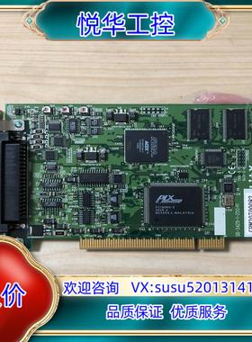 Linx GINGA++M2 SB-3429-1-2议价