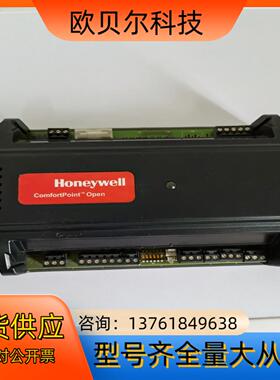 HoneyWell霍尼韦尔 CPO-FB22246-230