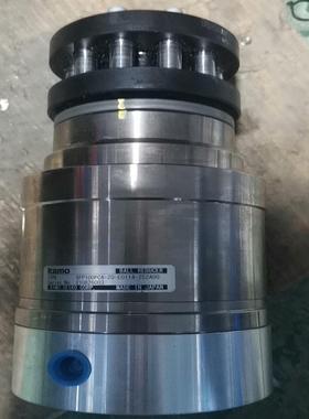 （设备配件）拆机物料，加茂(kamo)减速机，带次摆线