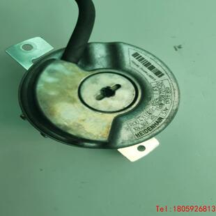【非标价】海德汉编码器，ROD431020-1024，实图拍摄，功能包