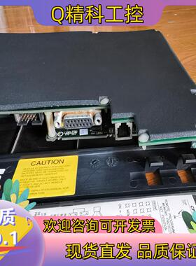 现货IC697CPU782功能正常