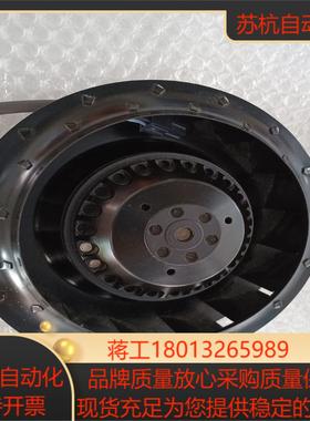 德国原装ebmpast R2E175-AC77-31 230