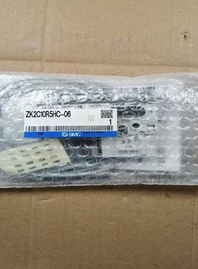 ZK2C10R5HC-06 ZK2 系列 真空单