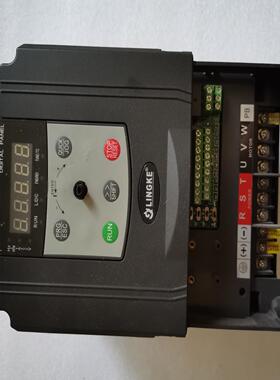 LK530-A4T5R5GB/7R5PB LINGKE菱科变