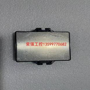 【荣强工控】PS11034 模块