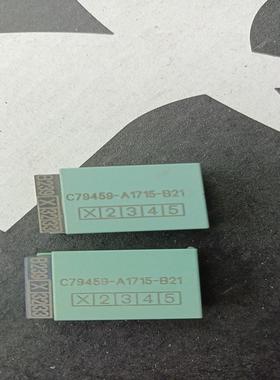 （设备配件）C79459B21A1715--