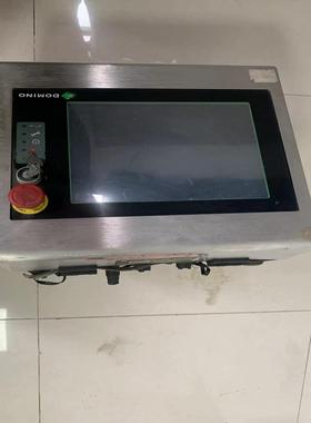 [德峰]DEC屏 DEC 2004 DEC2004 E1F01411