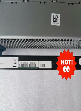 （设备配件）3292502-A HDS VSP 5500H DKC-F9