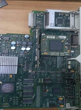 （设备配件）6FC5357-0BB15-0AA0西门子NCU571.5