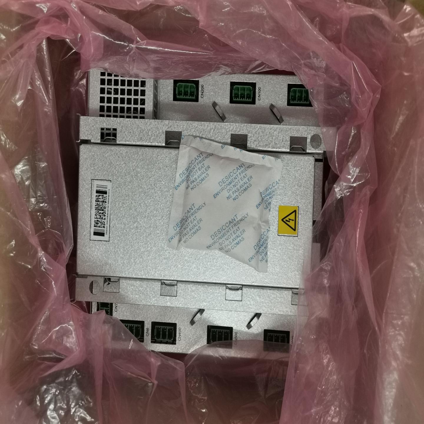 ABB驱动器DSQC431 3HAC036260-001/0