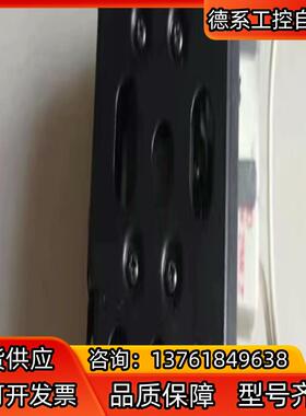 2CM2152PZB7  原装拆机机芯 实物图片 保证质