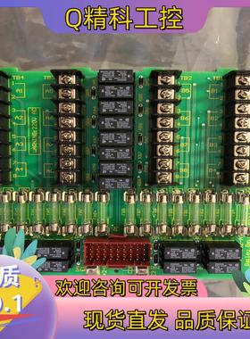 现货ABB 贝利SPFEC12  NTR002-A  Baile