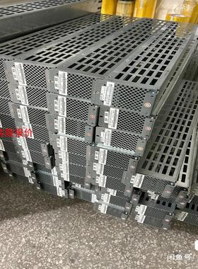 IBM 45W6797 DS8000电池外盒 全新的 拆了电