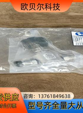 APtech AP3102H 2PW MV6 MV6  1