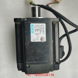 三协伺服电机MH751N2LN07 非标价