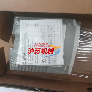 2FX 2206 2702331 SWITCH