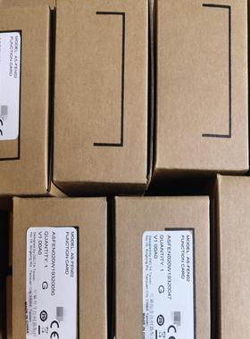 [德峰]台达AS-FEN02