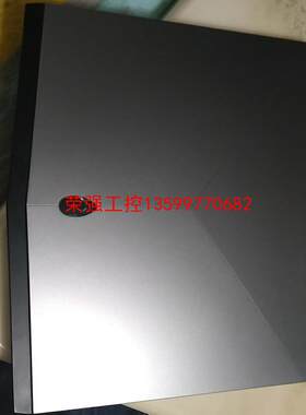 【荣强工控】外星人r15，i7-7700hq，16g内存，256固态硬盘