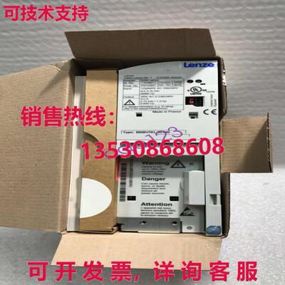 原装供应E82EV302K4B040  /