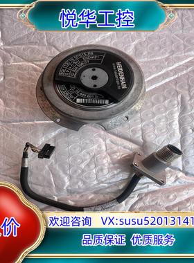 原装EQI 1130 16 5PS15-R8 ID524 536议