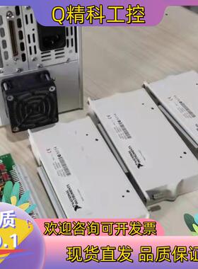现货NⅠUSB-4065 USB-5132 USB-5133