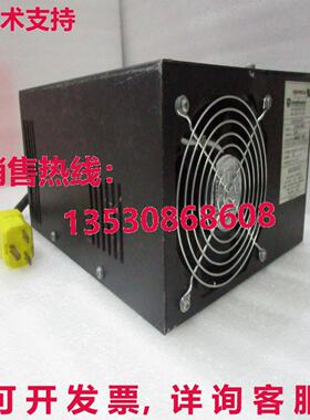 供应原装 Kla-tencor 2114b-30slt 电源