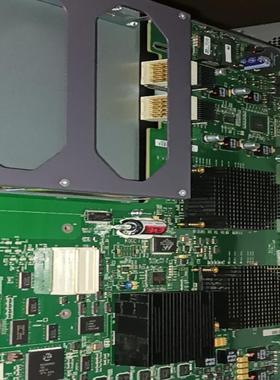 LE0D00SRUB00主控成色好 测好发货包邮