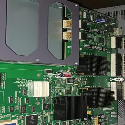 LE0D00SRUB00主控成色好 测好发货包邮