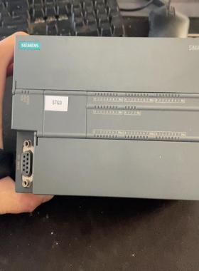 （设备配件）西门子6es7 288-1st60-0aa0 成色漂亮