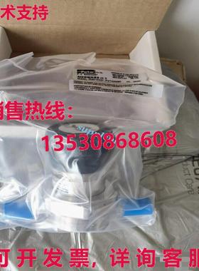 原装供应PARKER 减压阀 IR4015S2K2P4TA34087