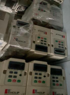 [德峰]HLPNV0D7543A谱-有-海利联系需要的3721变频器