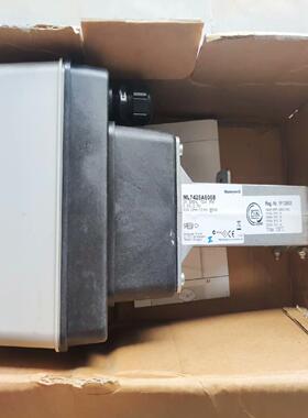 ML7425A6008 电动阀门