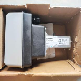 ML7425A6008 电动阀门