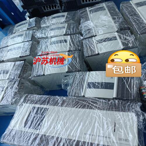 PLC现货XD5-48T6-E XD5-16T-E XD