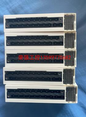 【荣强工控】施耐德BMXAMI0410H。带防腐涂层。功能正