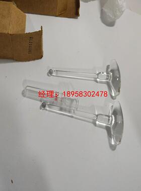 议价宜华工控kImBLE美国Kimble杜恩斯匀浆器8853001－00