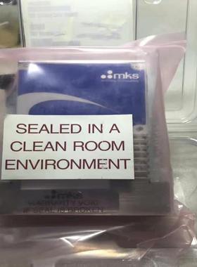 [德峰]MKS MFC P4B039102H6T0AA 100SCC