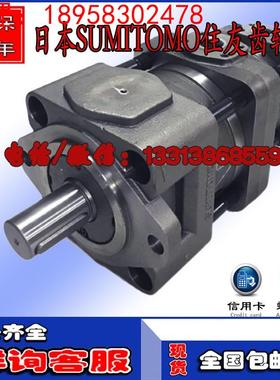 NBZ5 NB5-C250F C200F C160F 上海航发内啮合齿轮泵 现货