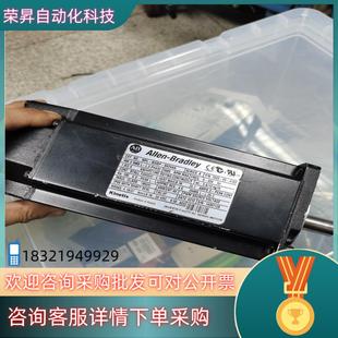 現(xiàn)貨AB羅克韋爾 SK24AA伺服電機件 B330P MPL