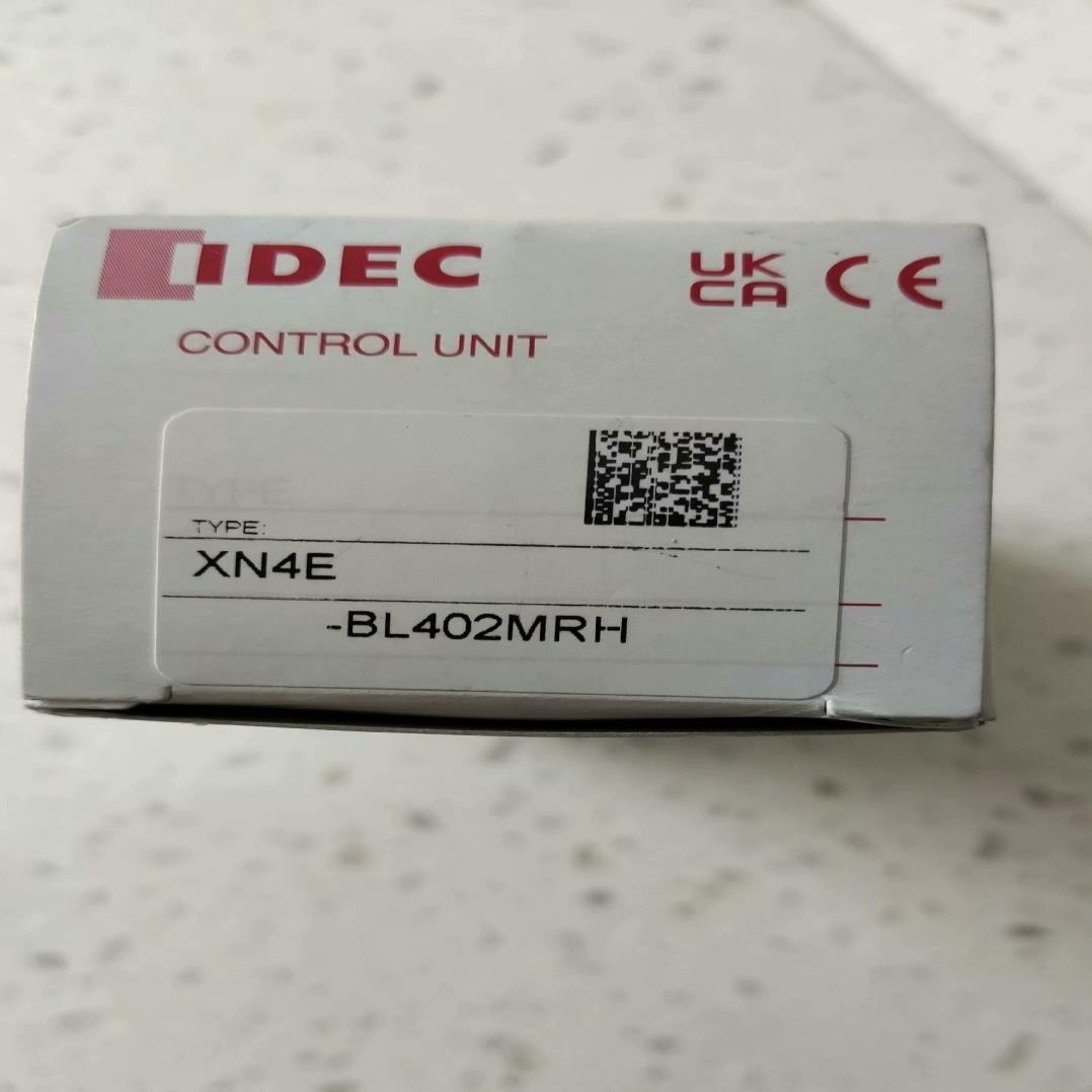 （设备配件）泉清仓几百个BL402MRH-和 库里XN4E