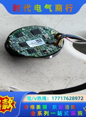 台达编码器NH4-20LS65C7T议价