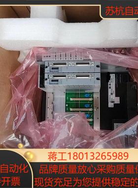 全新横河ANB10D-425/CU2N，ANB10D-425