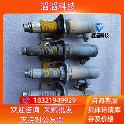 现货BANNER  SMI30AN6RYQ物品实图拍摄具体详情