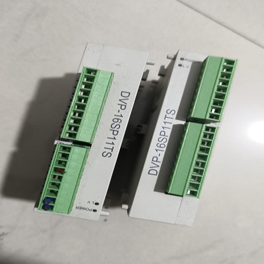 台达DVP16SP11TS，，议价出